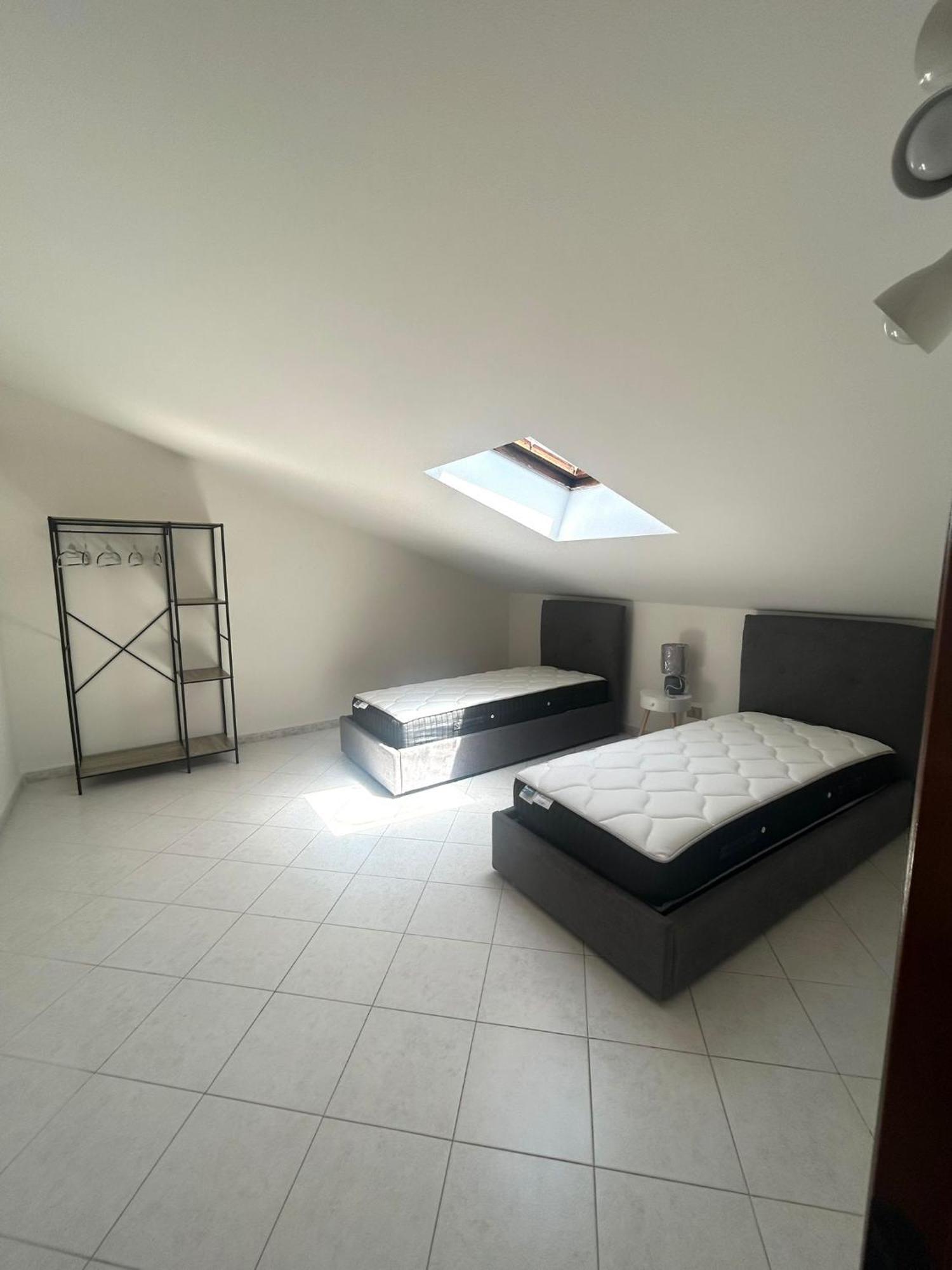 ポルト・トッレスCasa Porto Sardegnaアパートメント エクステリア 写真