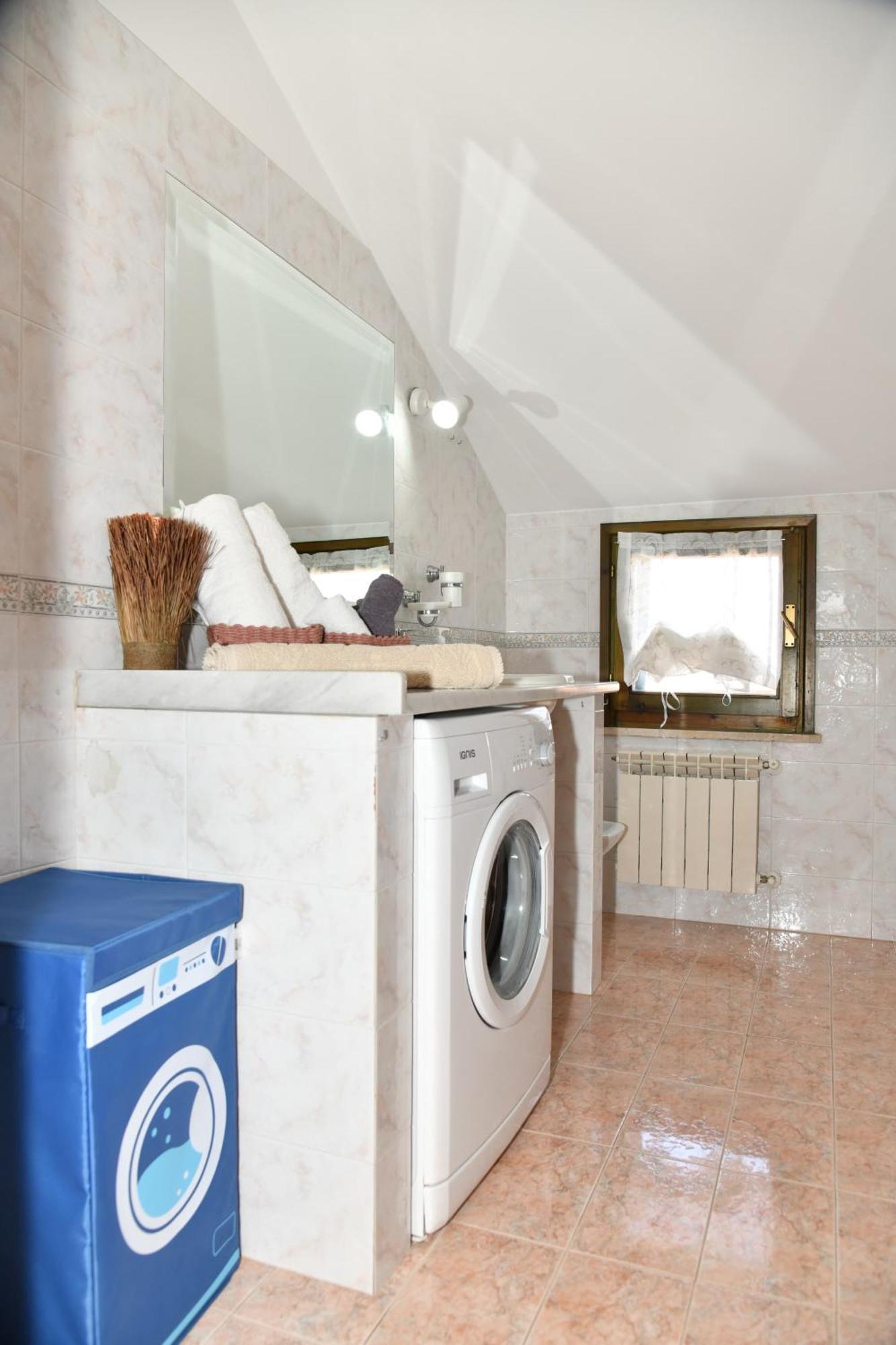ポルト・トッレスCasa Porto Sardegnaアパートメント エクステリア 写真